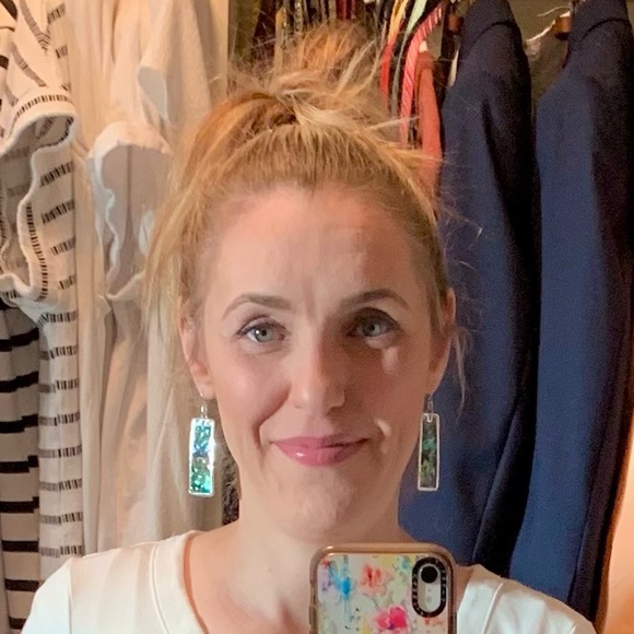 Meet your Posher, Berklee - Picture 1 of 1